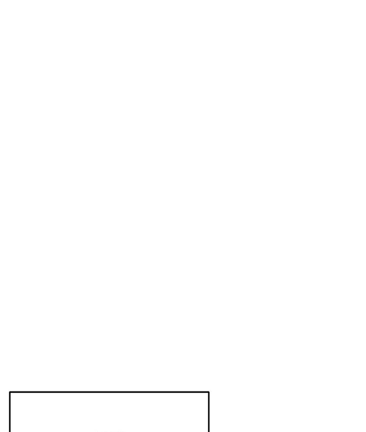 [韩国漫画] 痒乐多阿姨 剧情,巨乳大奶#[238P]-76