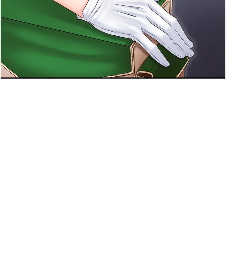 [韩国漫画] 痒乐多阿姨 剧情,巨乳大奶#[238P]-82