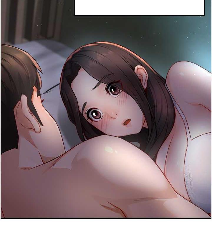 [韩国漫画] 痒乐多阿姨 剧情,巨乳大奶#[133P]-113