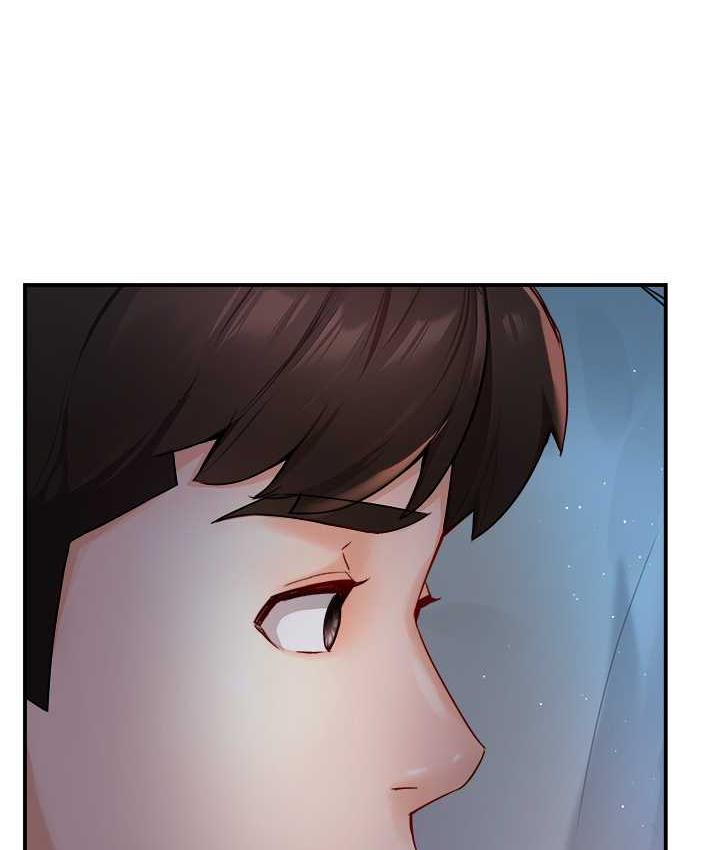 [韩国漫画] 痒乐多阿姨 剧情,巨乳大奶#[133P]-120