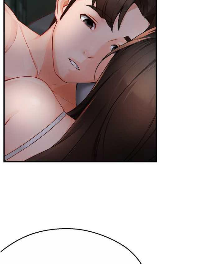 [韩国漫画] 痒乐多阿姨 剧情,巨乳大奶#[133P]-126