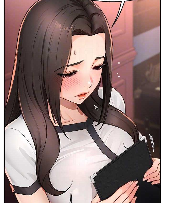 [韩国漫画] 痒乐多阿姨 剧情,巨乳大奶#[133P]-28