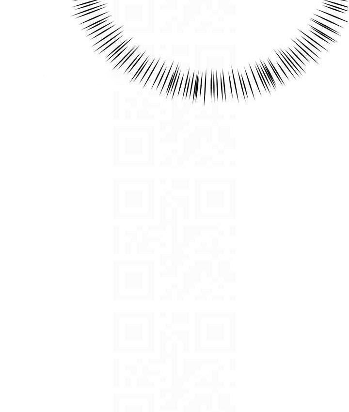 [韩国漫画] 痒乐多阿姨 剧情,巨乳大奶#[133P]-63