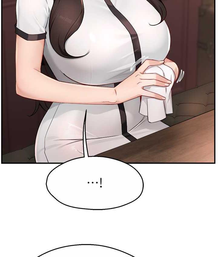 [韩国漫画] 痒乐多阿姨 剧情,巨乳大奶#[133P]-70