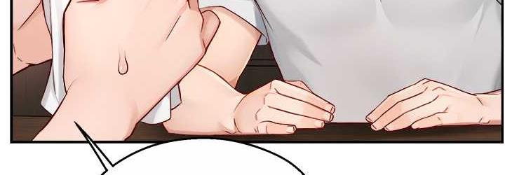 [韩国漫画] 痒乐多阿姨 剧情,巨乳大奶#[133P]-72