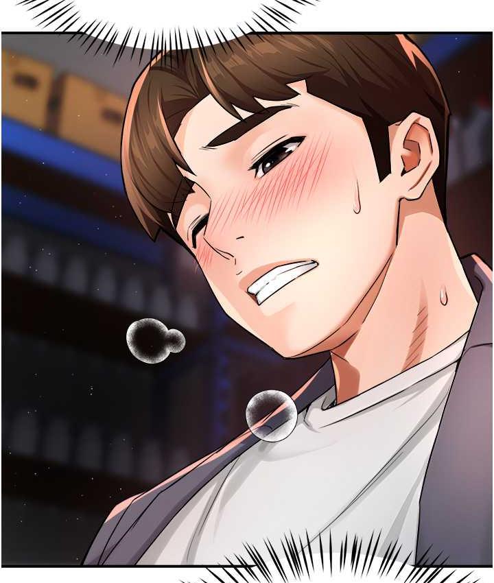 [韩国漫画] 痒乐多阿姨 剧情,巨乳大奶#[168P]-77