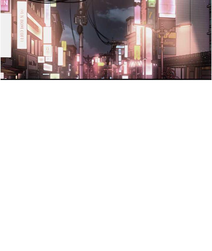 [韩国漫画] 痒乐多阿姨 剧情,巨乳大奶#[193P]-11