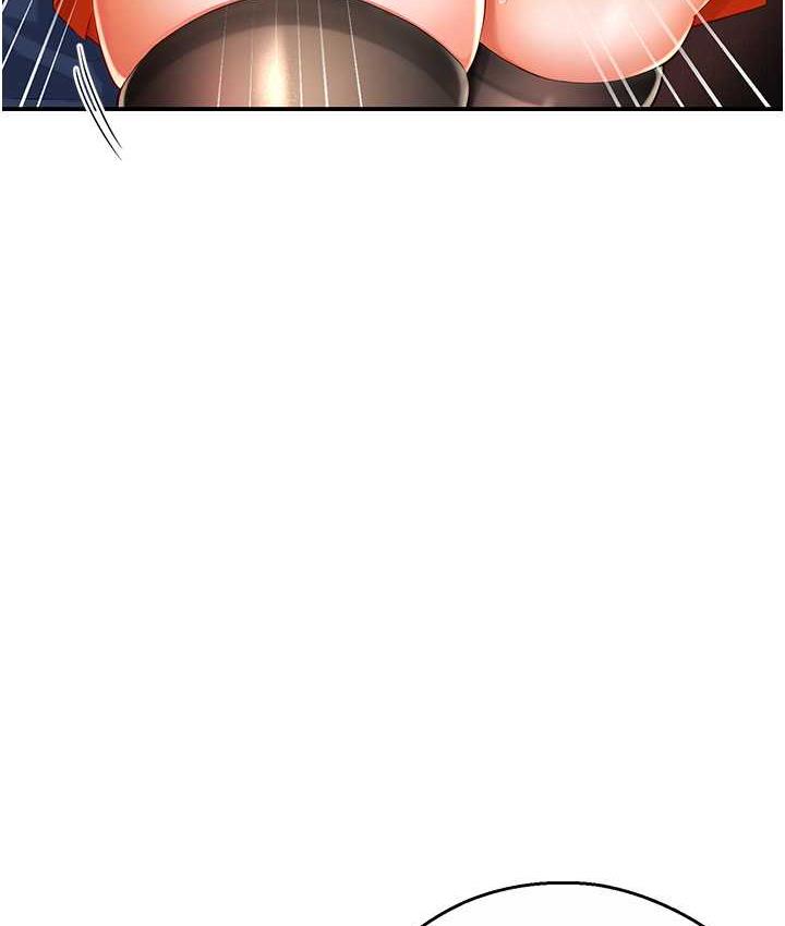 [韩国漫画] 痒乐多阿姨 剧情,巨乳大奶#[193P]-112