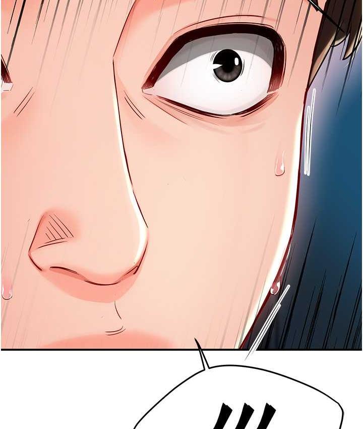 [韩国漫画] 痒乐多阿姨 剧情,巨乳大奶#[193P]-182