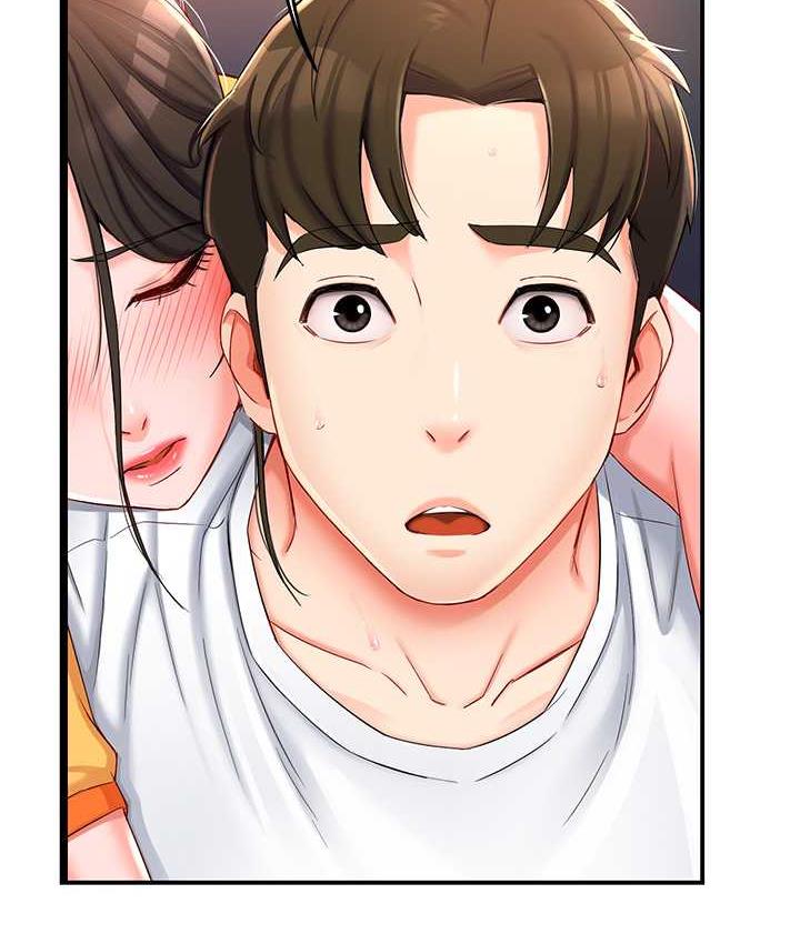 [韩国漫画] 痒乐多阿姨 剧情,巨乳大奶#[193P]-189