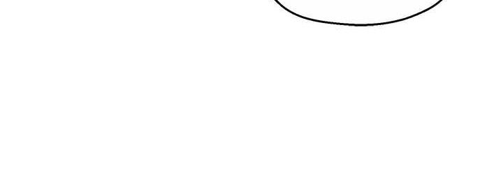 [韩国漫画] 痒乐多阿姨 剧情,巨乳大奶#[193P]-36