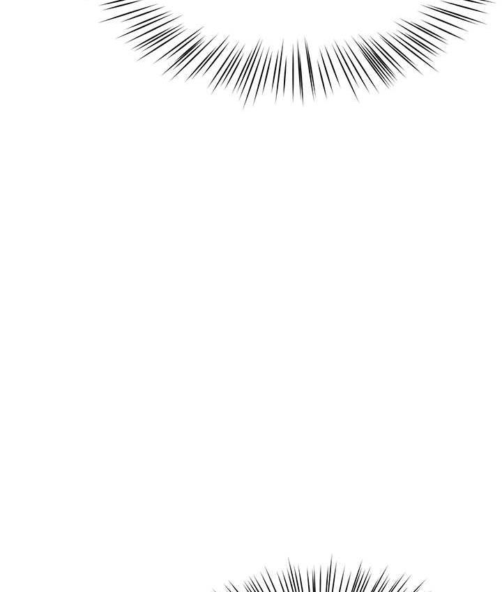 [韩国漫画] 痒乐多阿姨 剧情,巨乳大奶#[193P]-49