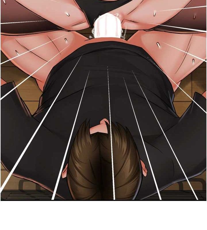 [韩国漫画] 痒乐多阿姨 剧情,巨乳大奶#[132P]-111