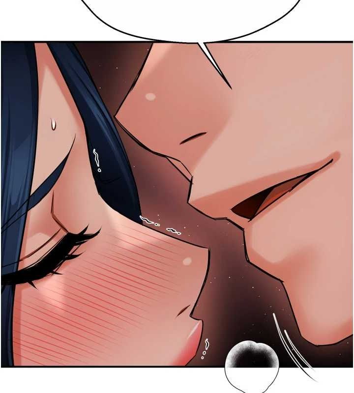 [韩国漫画] 痒乐多阿姨 剧情,巨乳大奶#[132P]-2