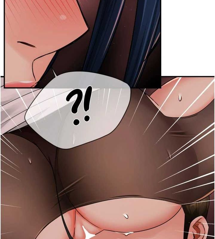 [韩国漫画] 痒乐多阿姨 剧情,巨乳大奶#[132P]-24