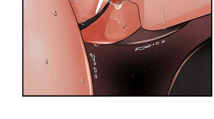 [韩国漫画] 痒乐多阿姨 剧情,巨乳大奶#[132P]-38