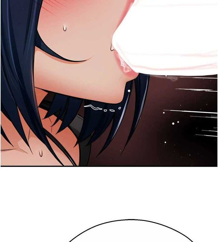 [韩国漫画] 痒乐多阿姨 剧情,巨乳大奶#[132P]-78