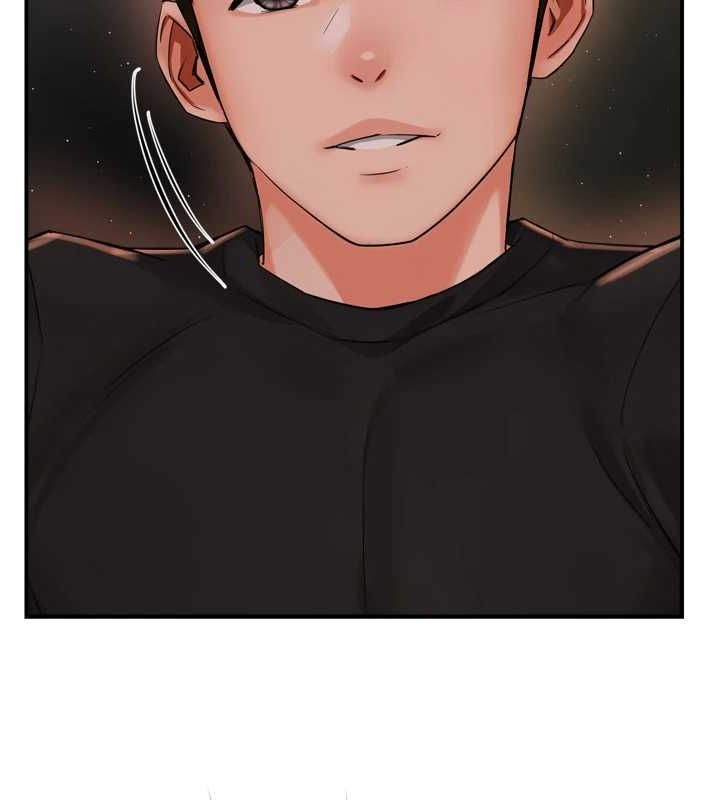 [韩国漫画] 痒乐多阿姨 剧情,巨乳大奶#[132P]-8