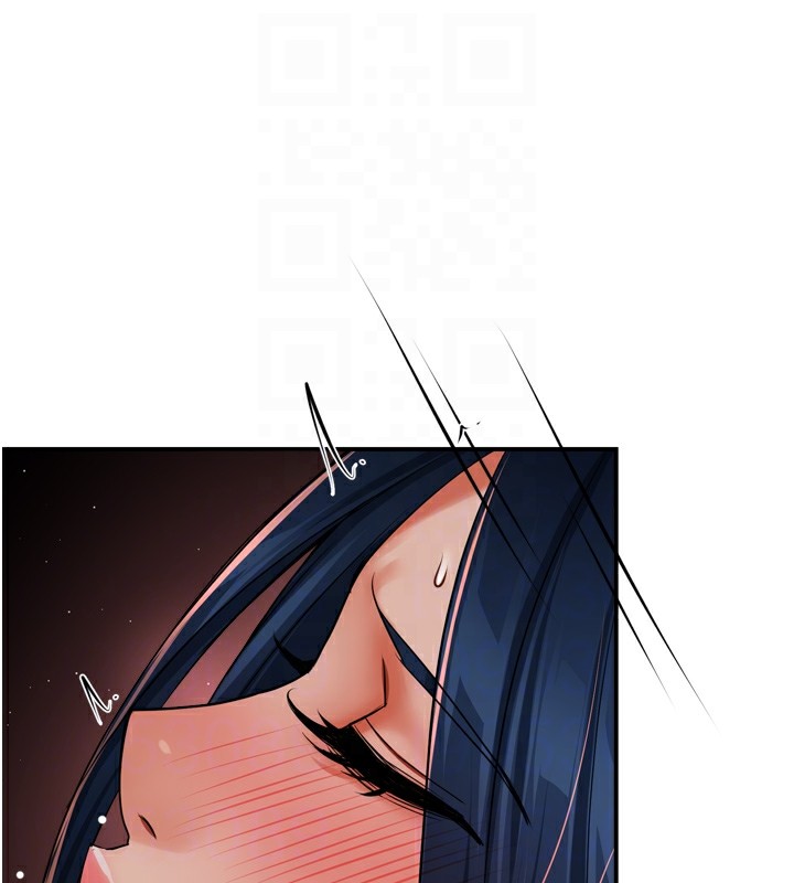 [韩国漫画] 痒乐多阿姨 剧情,巨乳大奶#[147P]-110