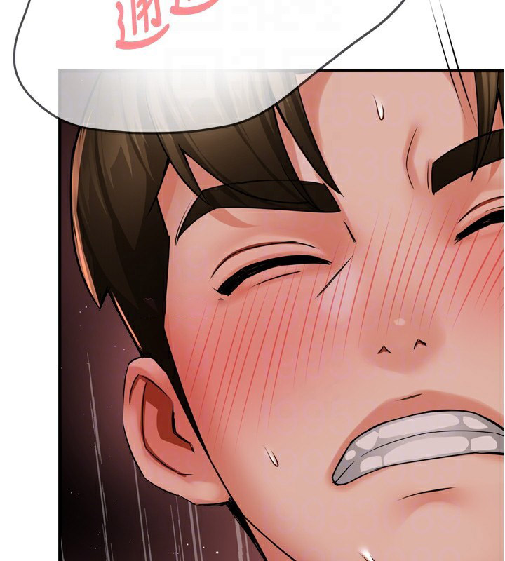 [韩国漫画] 痒乐多阿姨 剧情,巨乳大奶#[147P]-112