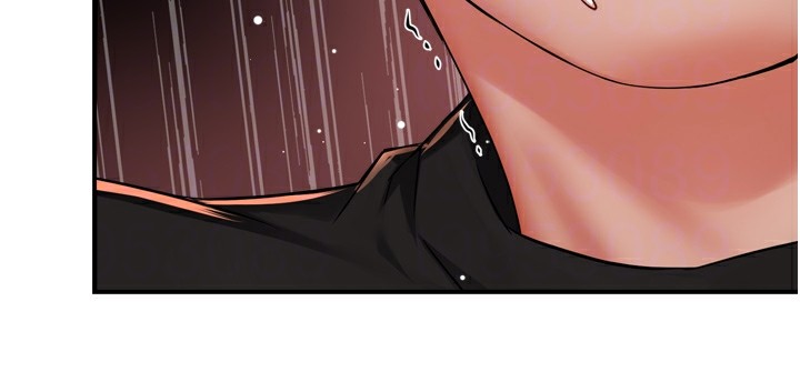 [韩国漫画] 痒乐多阿姨 剧情,巨乳大奶#[147P]-113