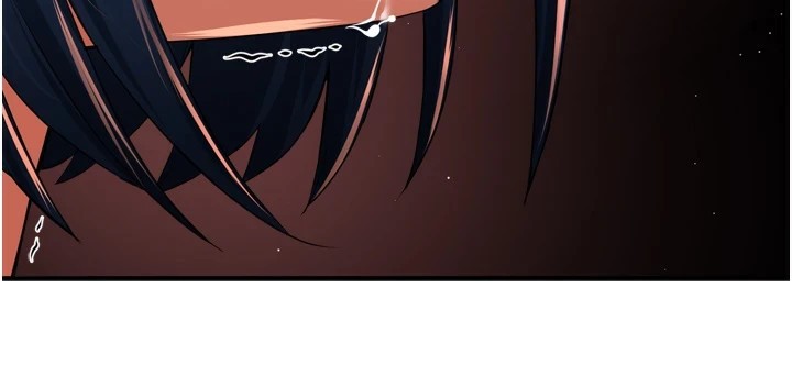 [韩国漫画] 痒乐多阿姨 剧情,巨乳大奶#[147P]-124