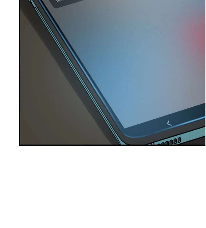 [韩国漫画] 痒乐多阿姨 剧情,巨乳大奶#[147P]-138