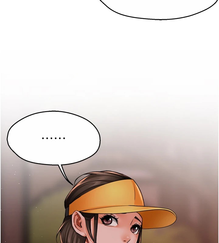 [韩国漫画] 痒乐多阿姨 剧情,巨乳大奶#[147P]-143