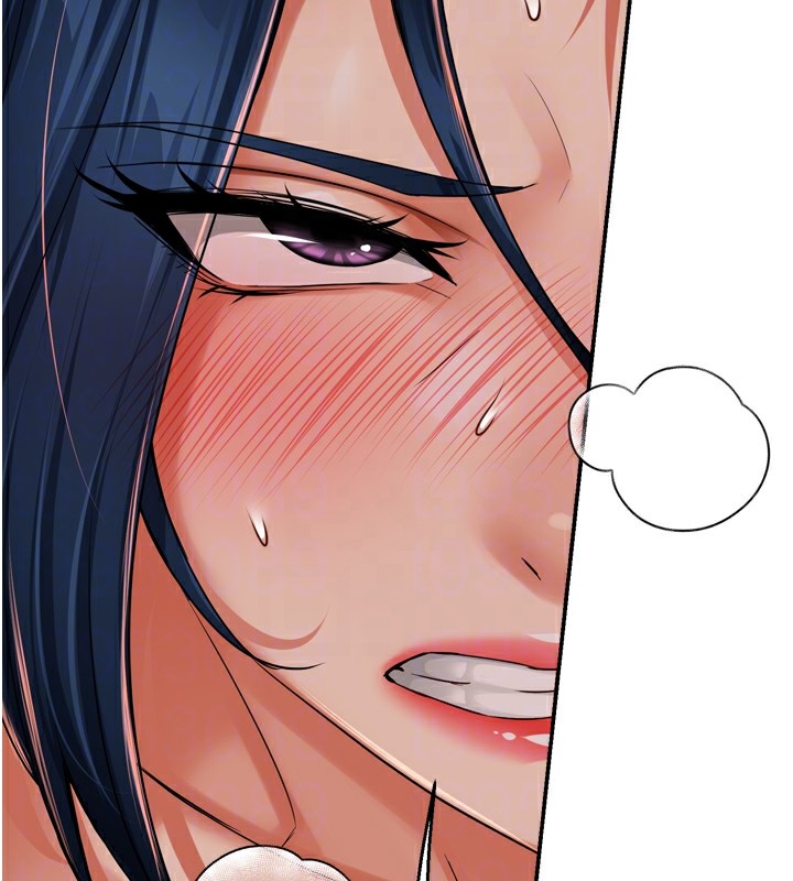 [韩国漫画] 痒乐多阿姨 剧情,巨乳大奶#[147P]-33