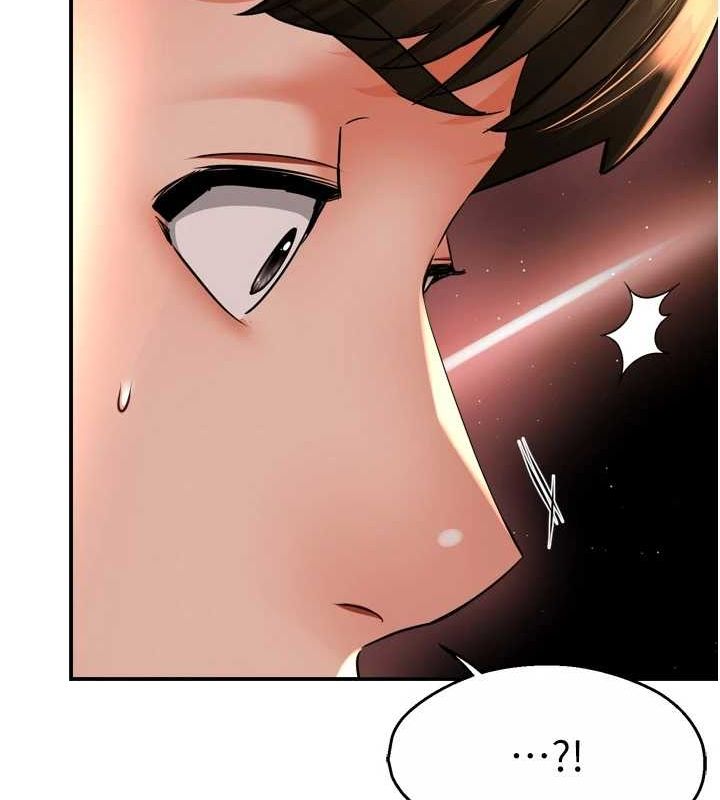 [韩国漫画] 痒乐多阿姨 剧情,巨乳大奶#[122P]-111