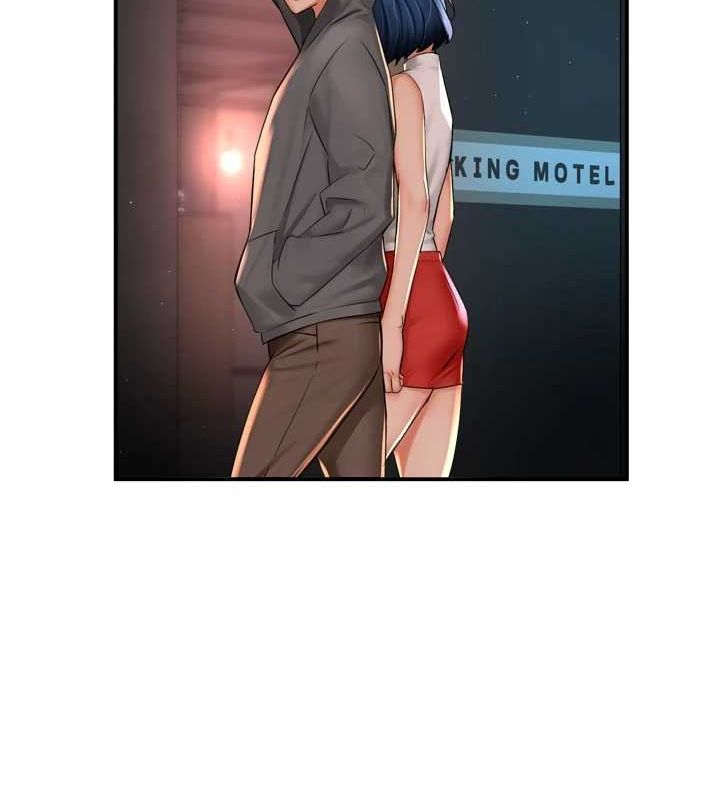 [韩国漫画] 痒乐多阿姨 剧情,巨乳大奶#[122P]-55