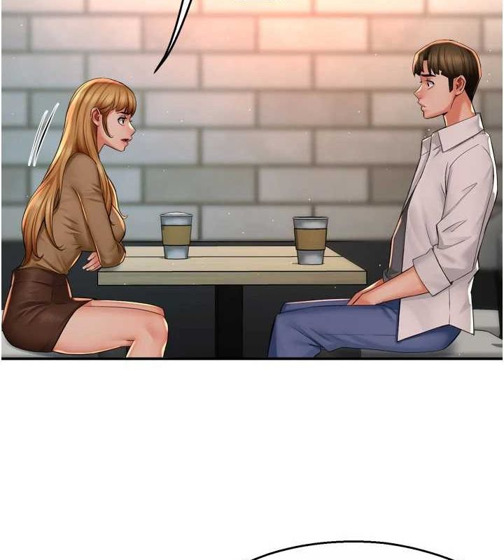 [韩国漫画] 痒乐多阿姨 剧情,巨乳大奶#[122P]-60