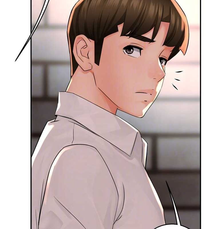 [韩国漫画] 痒乐多阿姨 剧情,巨乳大奶#[122P]-86