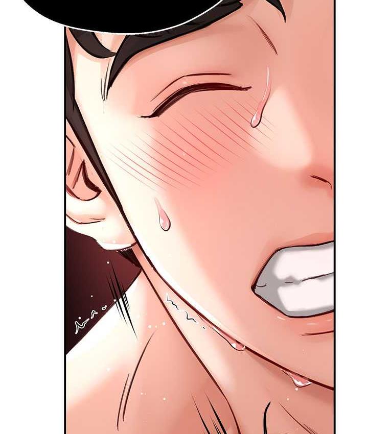 [韩国漫画] 痒乐多阿姨 剧情,巨乳大奶#[165P]-67