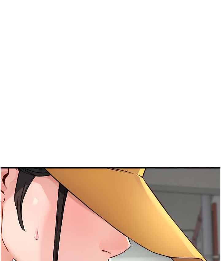 [韩国漫画] 痒乐多阿姨 剧情,巨乳大奶#[125P]-12