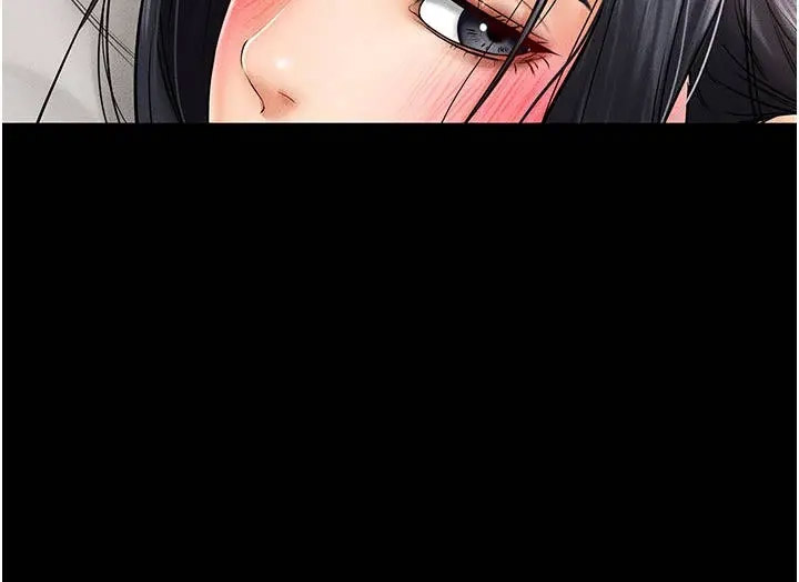 [韩国漫画] 继母与继姐 剧情,熟女人妻#[33P]-4