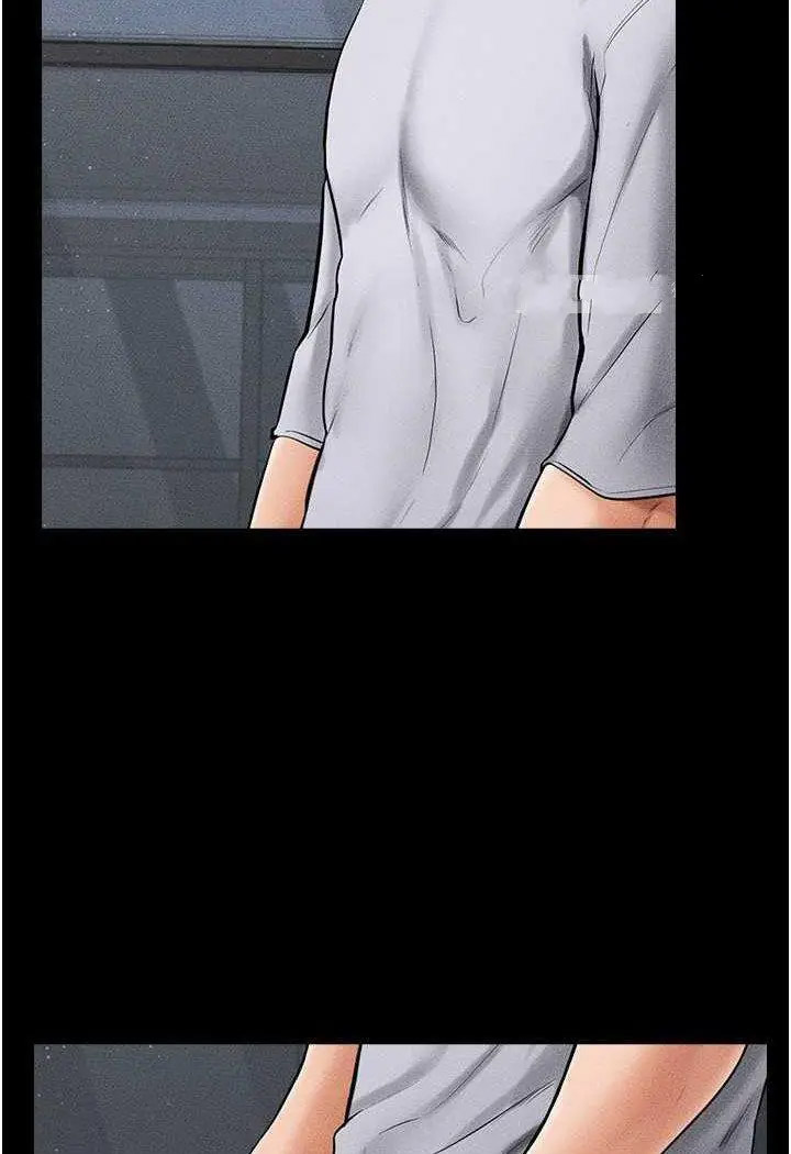 [韩国漫画] 继母与继姐 剧情,熟女人妻#[100P]-27