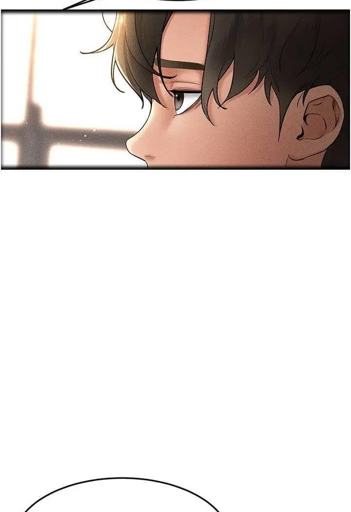 [韩国漫画] 继母与继姐 剧情,熟女人妻#[100P]-61