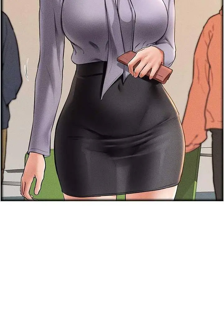 [韩国漫画] 继母与继姐 剧情,熟女人妻#[100P]-63