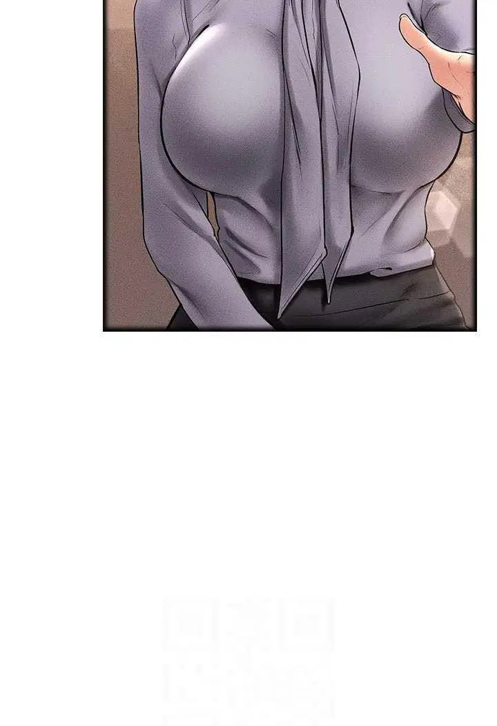 [韩国漫画] 继母与继姐 剧情,熟女人妻#[100P]-70