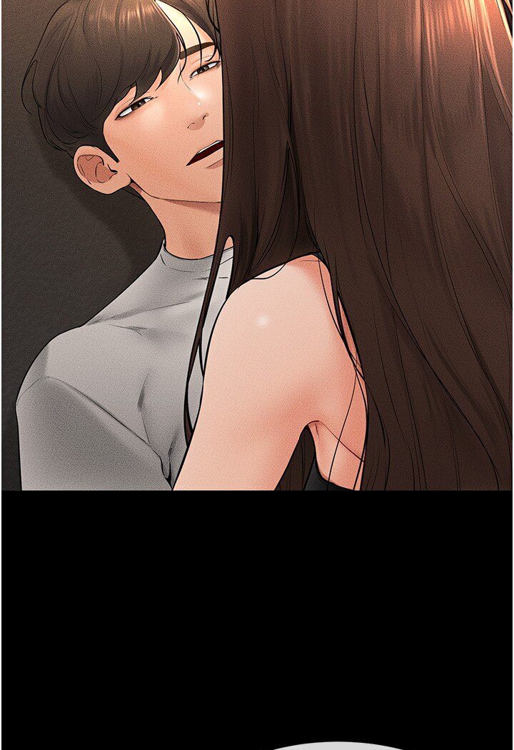 [韩国漫画] 继母与继姐 剧情,熟女人妻#[111P]-16