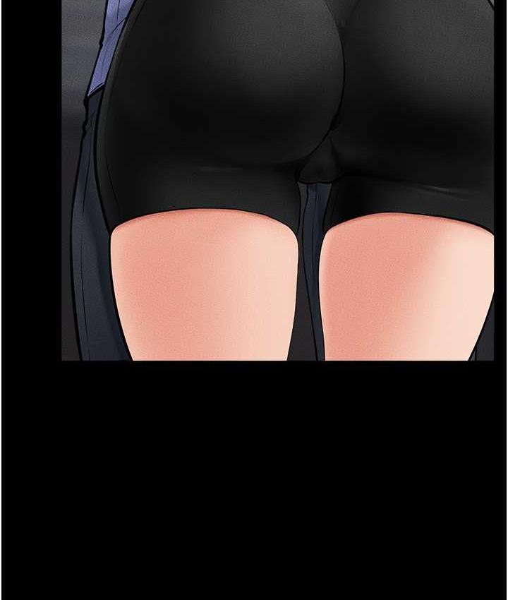 [韩国漫画] 继母与继姐 剧情,熟女人妻#[112P]-19