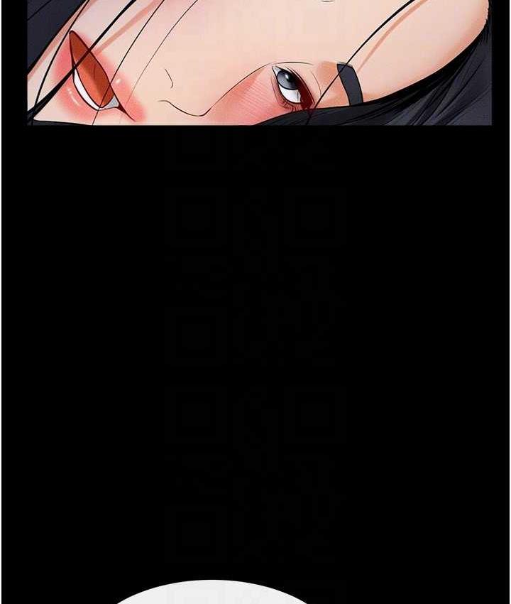 [韩国漫画] 继母与继姐 剧情,熟女人妻#[112P]-79