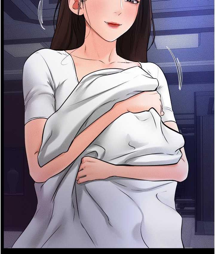 [韩国漫画] 继母与继姐 剧情,熟女人妻#[112P]-87