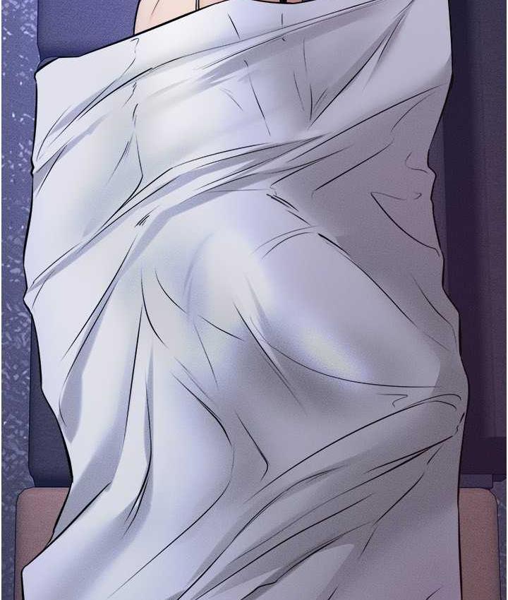 [韩国漫画] 继母与继姐 剧情,熟女人妻#[112P]-90