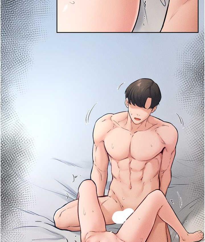 [韩国漫画] 继母与继姐 剧情,熟女人妻#[122P]-107