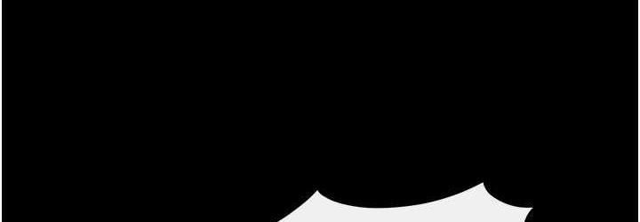 [韩国漫画] 继母与继姐 剧情,熟女人妻#[122P]-36