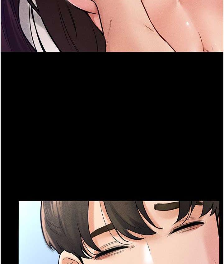 [韩国漫画] 继母与继姐 剧情,熟女人妻#[122P]-61