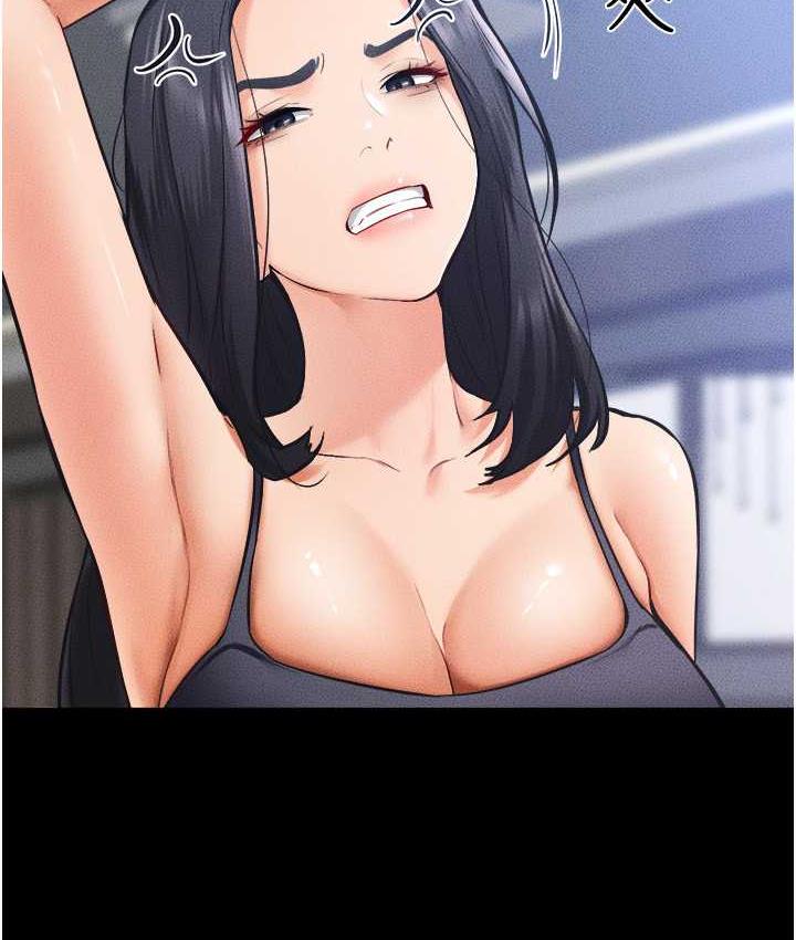 [韩国漫画] 继母与继姐 剧情,熟女人妻#[116P]-102