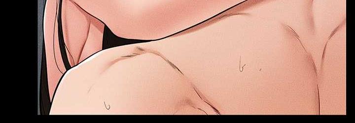 [韩国漫画] 继母与继姐 剧情,熟女人妻#[116P]-36